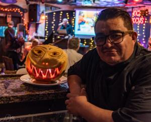 391704614 10224363436619995 1956153404403252695 n