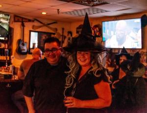 391708022 10224363433859926 3335002311594932038 n