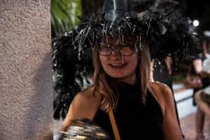 391709499 10224363443660171 4104662856443883230 n