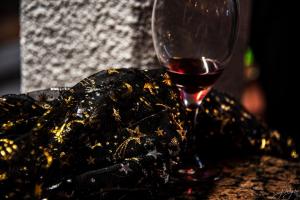 391709753 10224363442420140 4376334135160169462 n