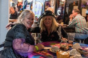 391709809 10224363444780199 2378193553029866278 n