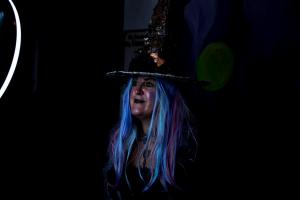 391710017 10224363431099857 3859891354127012494 n