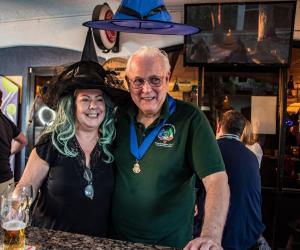 391711989 10224363442980154 6775697796119241675 n