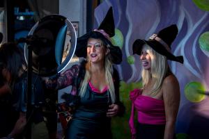 391712180 10224363431859876 6810993041143124361 n