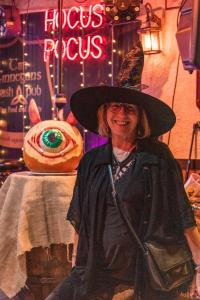 391715698 10224363434699947 7786127181236823677 n