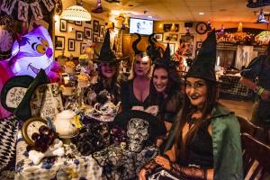 391719189 10224363451980379 7489035029734018168 n