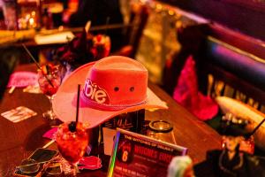 392926278 10224364035914977 1586785752415944038 n