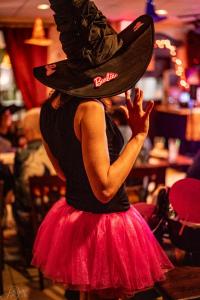 392931339 10224364038355038 2383449108559726373 n