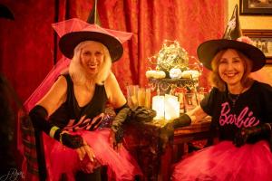 392932442 10224364036354988 371719144660927304 n