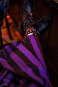 392933028 10224364038715047 8307549447968011720 n