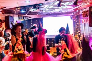 392939387 10224364037915027 7917694692005847703 n