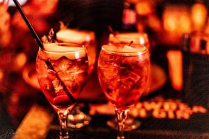 392951308 10224364034754948 5621507527747513681 n