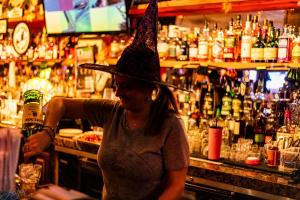 392951867 10224364034354938 2122902863829062811 n