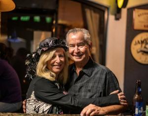 393342624 10224363451180359 8238047962100417545 n