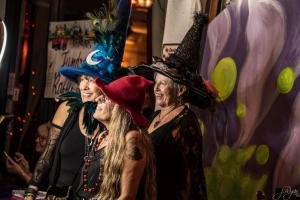 393342726 10224363442540143 6735456948954142145 n