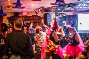 393352726 10224364037555018 6124400902299913765 n