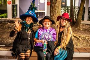 393355248 10224364037195009 4034590086630343068 n