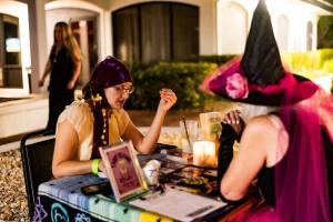 393362532 10224364036314987 184765184998923389 n