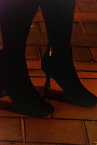 393601747 10224363436980004 7073932842576692153 n