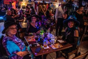 393725939 10224363446180234 4557123308792220561 n