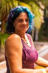 393735103 10224363453740423 7667247756570893223 n