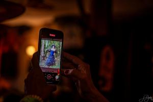 393736774 10224363424939703 404915395673165768 n