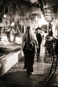 393742761 10224363453660421 1378060852237380992 n