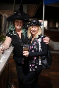 393748161 10224363424379689 1943373294861261985 n