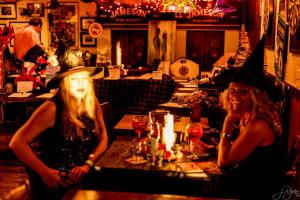 393759361 10224363420419590 1352163292862978455 n