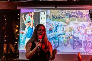 393824988 10224363431819875 2827015734075715008 n