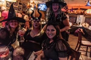 393825882 10224363448460291 7800569538216159501 n