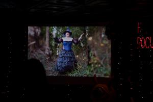 393827653 10224363431299862 5417970007316534367 n