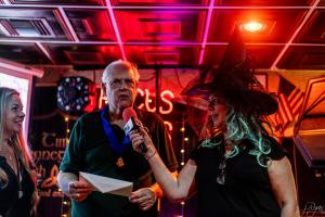 393828480 10224363421259611 478413635765914705 n