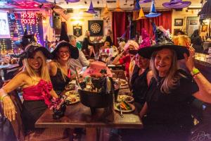 393832271 10224363457700522 7455807717647323701 n