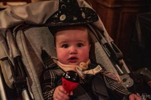 393834028 10224363448580294 8864097807726364733 n