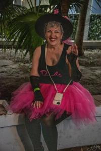 393834722 10224363447700272 3411842487231939143 n