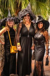 393834771 10224363455820475 5782234324119112601 n