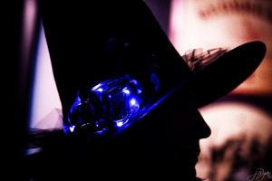 394033662 10224363445420215 4233358169343017153 n