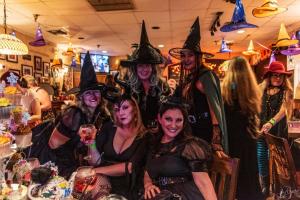 394312174 10224363450100332 1051480102684504577 n