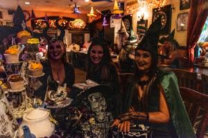 394342854 10224363451220360 5884757641493948152 n