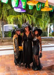 394346458 10224363453140408 1903151263649805338 n