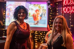 394352009 10224363420019580 5665891963976599662 n-1