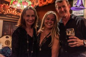 394362637 10224363446460241 2064243201126418228 n