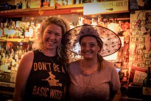 394365677 10224363426819750 7643814709029185947 n