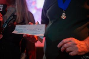 394366457 10224363419339563 3851161066607828879 n