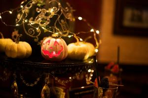 394373384 10224363425819725 4977486900107857112 n