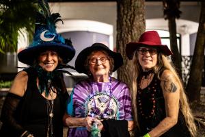 394466728 10224363425459716 3816328564193675688 n