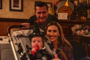 394582103 10224363458100532 806930255354151 n