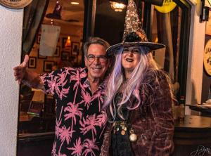 394587236 10224363445140208 8462679472568229035 n