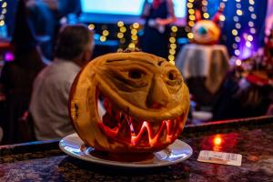 394639030 10224363437220010 2943342755907041926 n